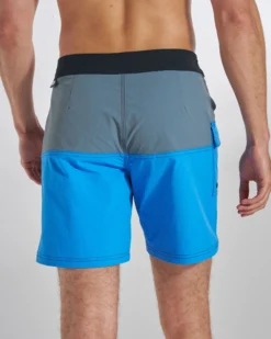 Men's Cutback NetPlus® 17