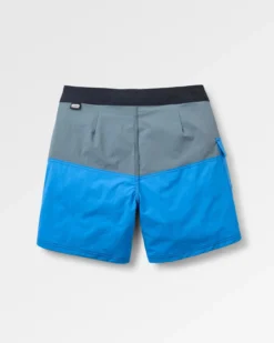 Men's Cutback NetPlus® 17