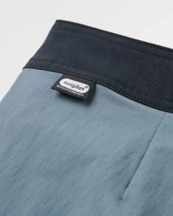 Men's Cutback NetPlus® 17