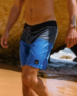 Men's Cutback NetPlus® 17