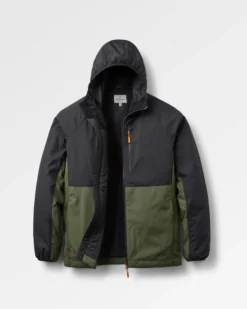 Men's Daybreak Lightweight Thermore® Insulated Jacket