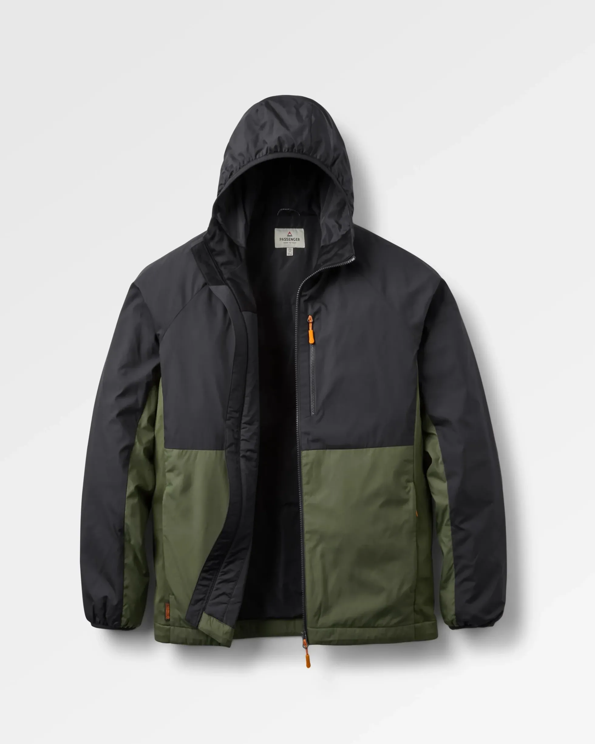 Men's Daybreak Lightweight Thermore® Insulated Jacket