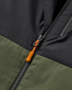 Men's Daybreak Lightweight Thermore® Insulated Jacket