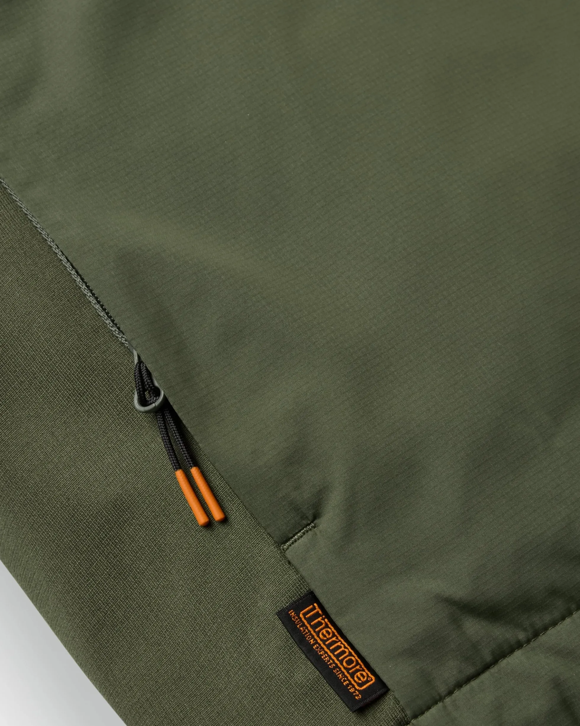 Men's Daybreak Lightweight Thermore® Insulated Jacket