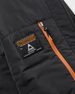 Men's Daybreak Lightweight Thermore® Insulated Jacket
