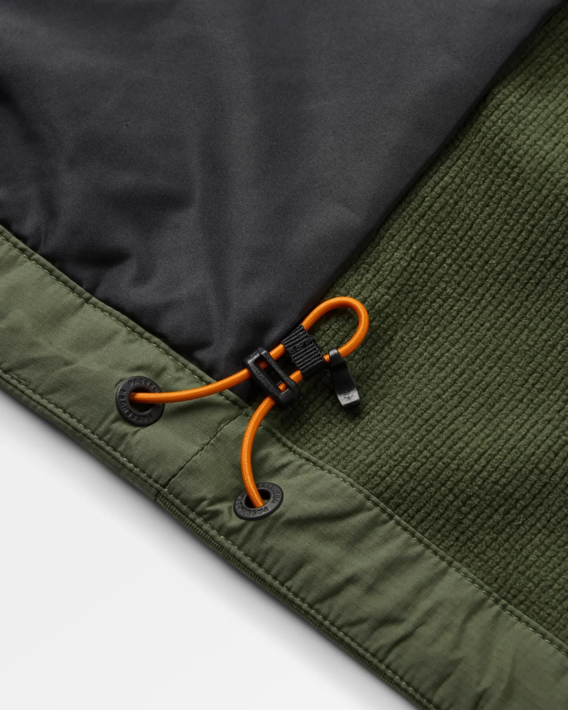 Men's Daybreak Lightweight Thermore® Insulated Jacket