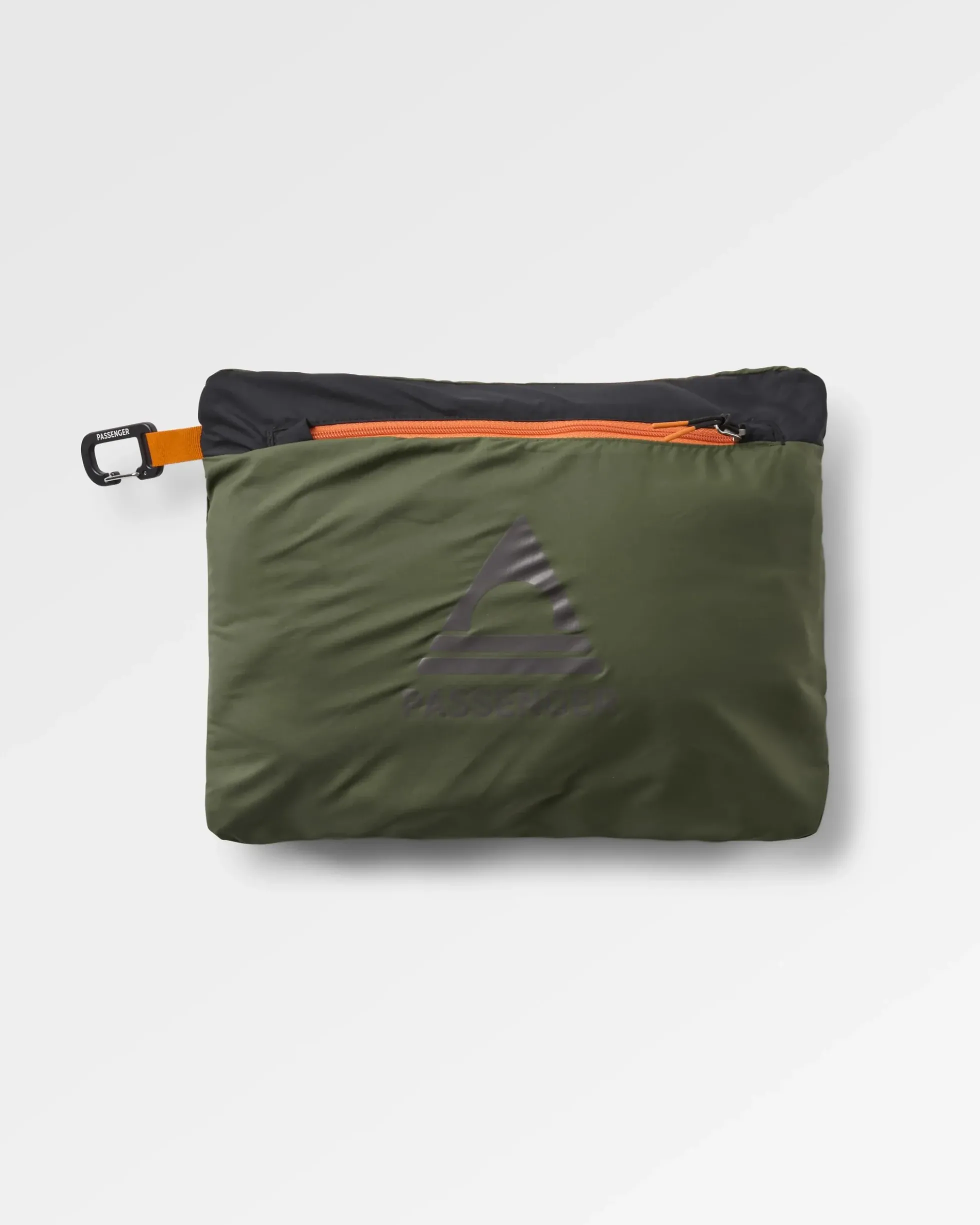 Men's Daybreak Lightweight Thermore® Insulated Jacket