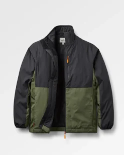Men's Daybreak Lightweight Thermore® Insulated Hoodless Jacket