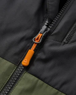 Men's Daybreak Lightweight Thermore® Insulated Hoodless Jacket