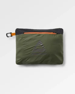 Men's Daybreak Lightweight Thermore® Insulated Hoodless Jacket