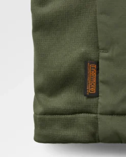 Men's Daybreak Lightweight Thermore® Insulated Vest