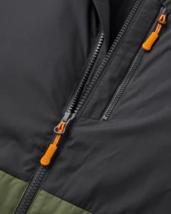 Men's Daybreak Lightweight Thermore® Insulated Vest