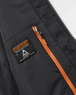 Men's Daybreak Lightweight Thermore® Insulated Vest