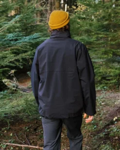 Men's Diablo Waterproof Anorak