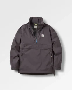 Men's Diablo Waterproof Anorak