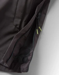 Men's Diablo Waterproof Anorak