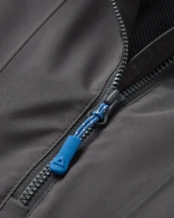Men's Diablo Waterproof Anorak