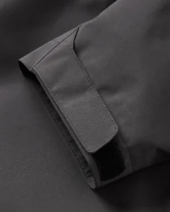 Men's Diablo Waterproof Anorak