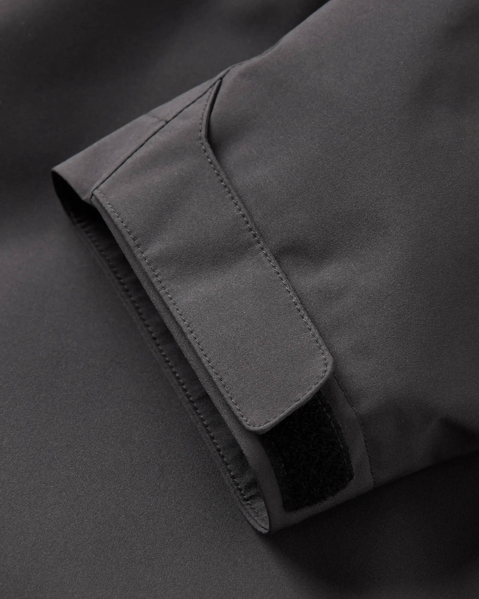 Men's Diablo Waterproof Anorak