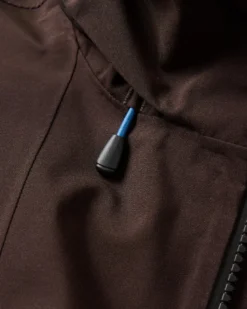 Men's Diablo Waterproof Anorak
