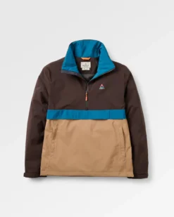 Men's Diablo Waterproof Anorak