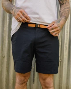 Men's Drift All Purpose Short