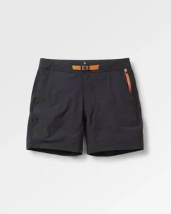 Men's Drift All Purpose Short