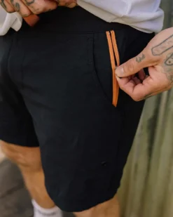 Men's Drift All Purpose Short