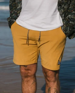 Men's Drifter All Purpose Short