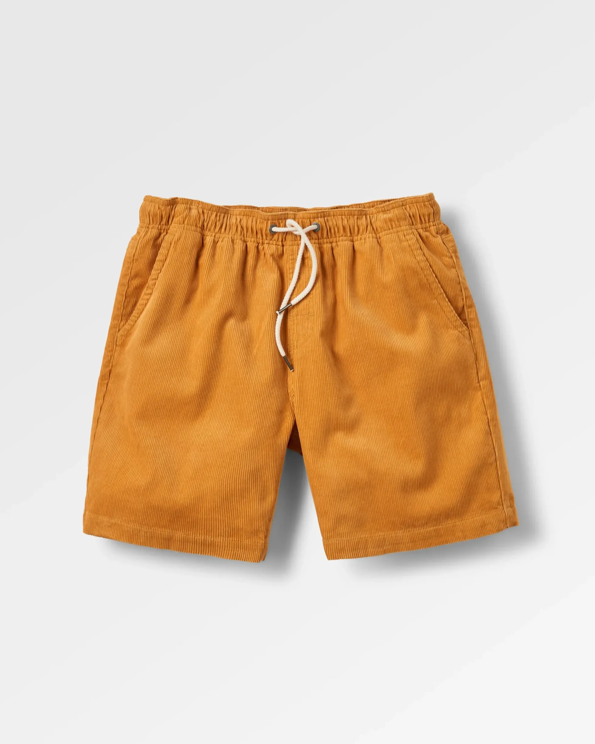 Men's Drifter Cord Short