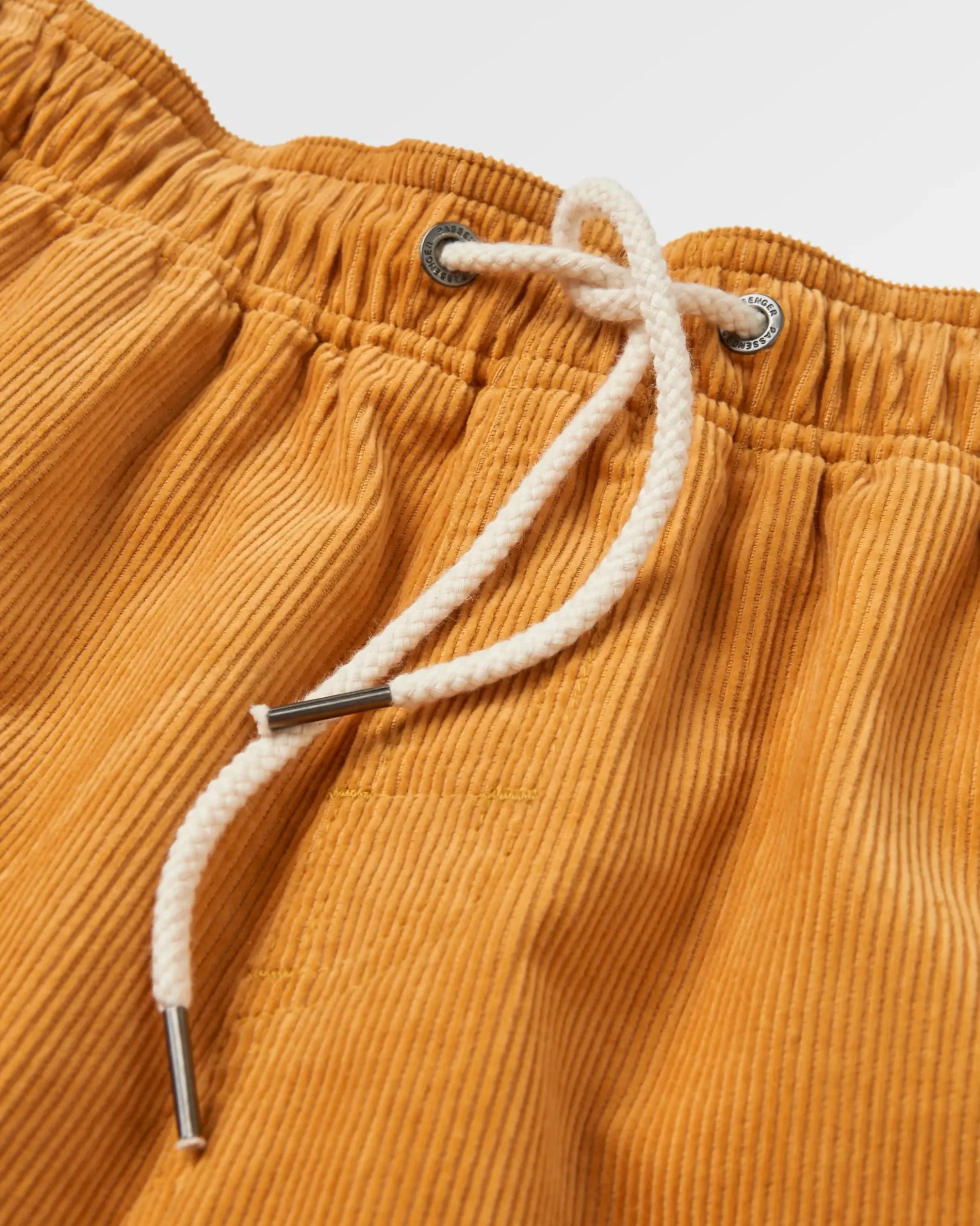 Men's Drifter Cord Short