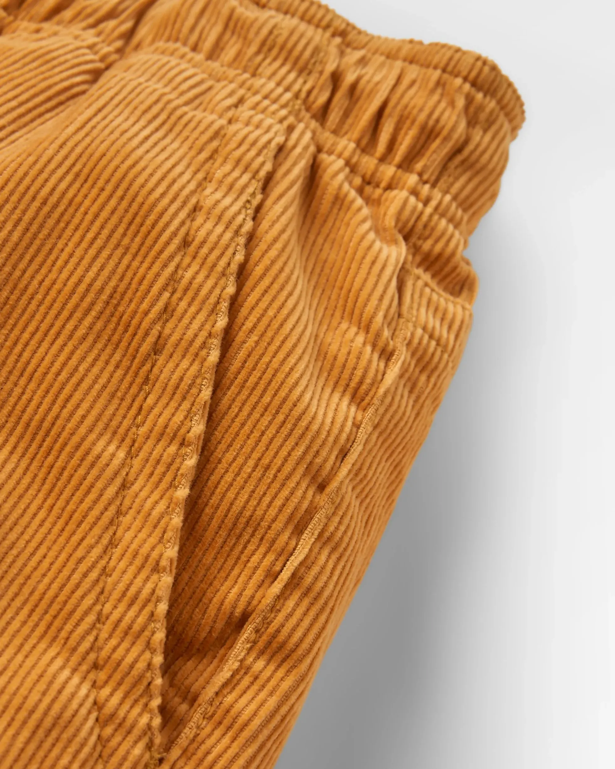 Men's Drifter Cord Short