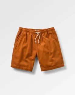 Men's Drifter Cord Short