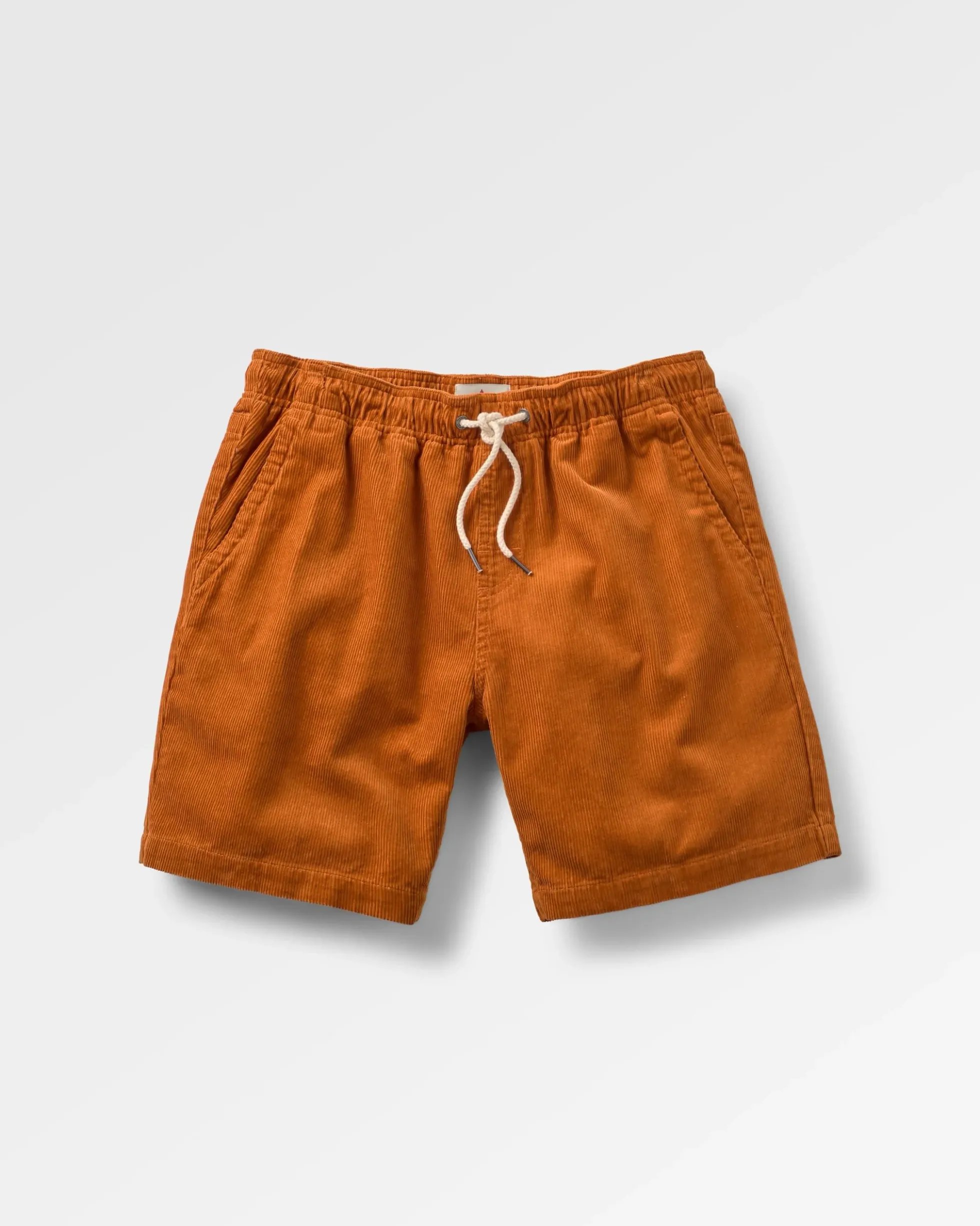 Men's Drifter Cord Short