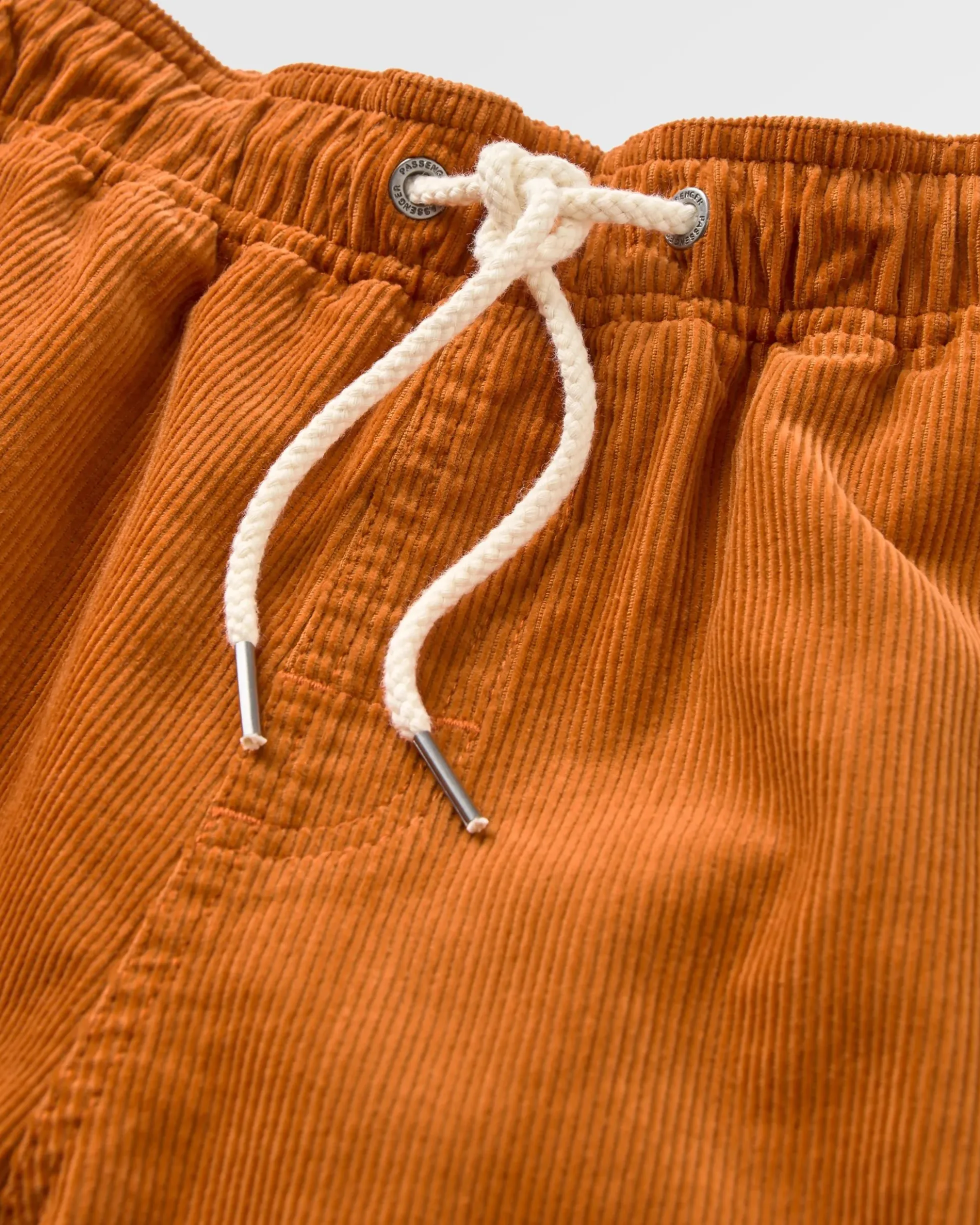 Men's Drifter Cord Short