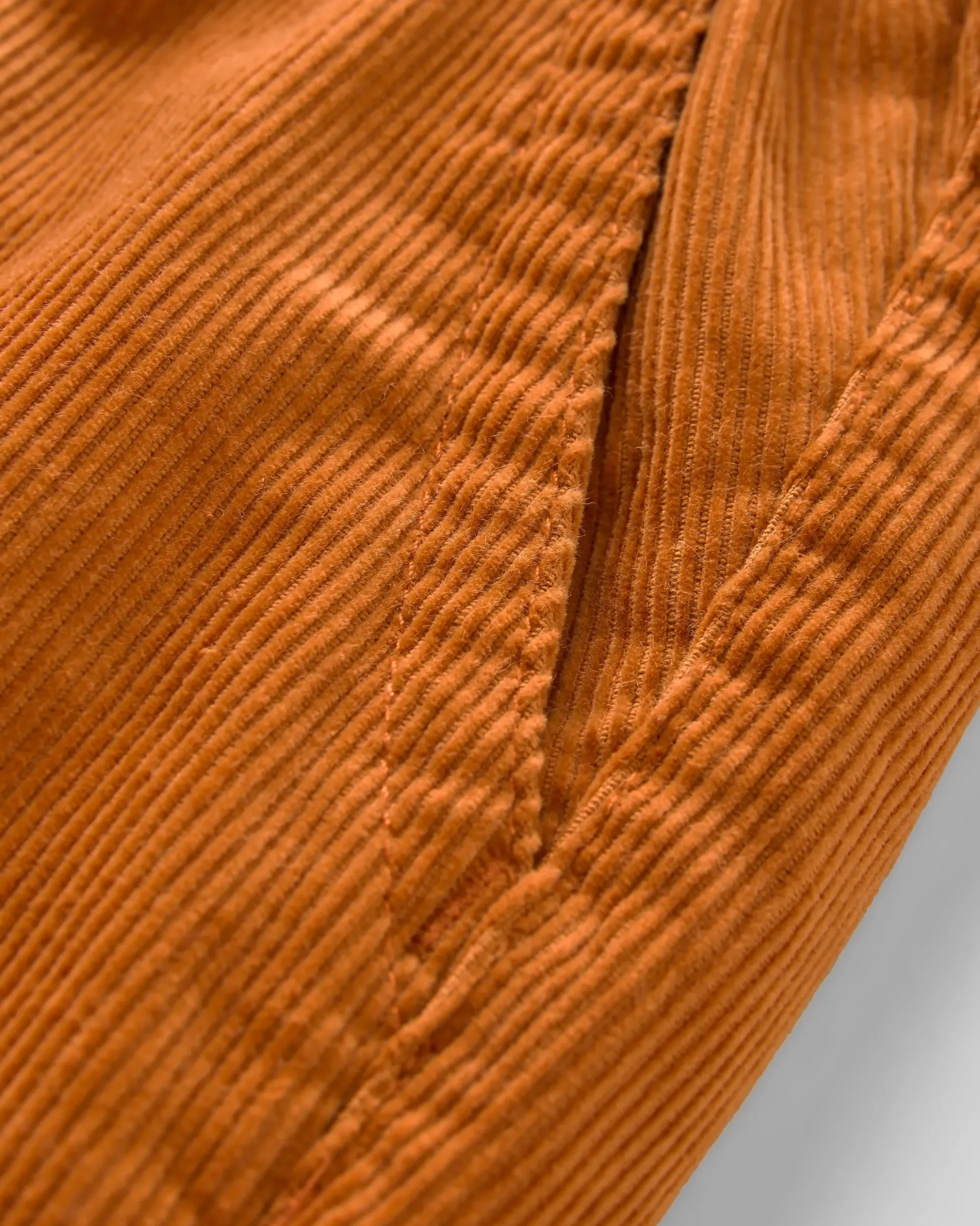 Men's Drifter Cord Short