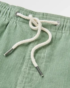 Men's Drifter Cord Short