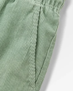 Men's Drifter Cord Short