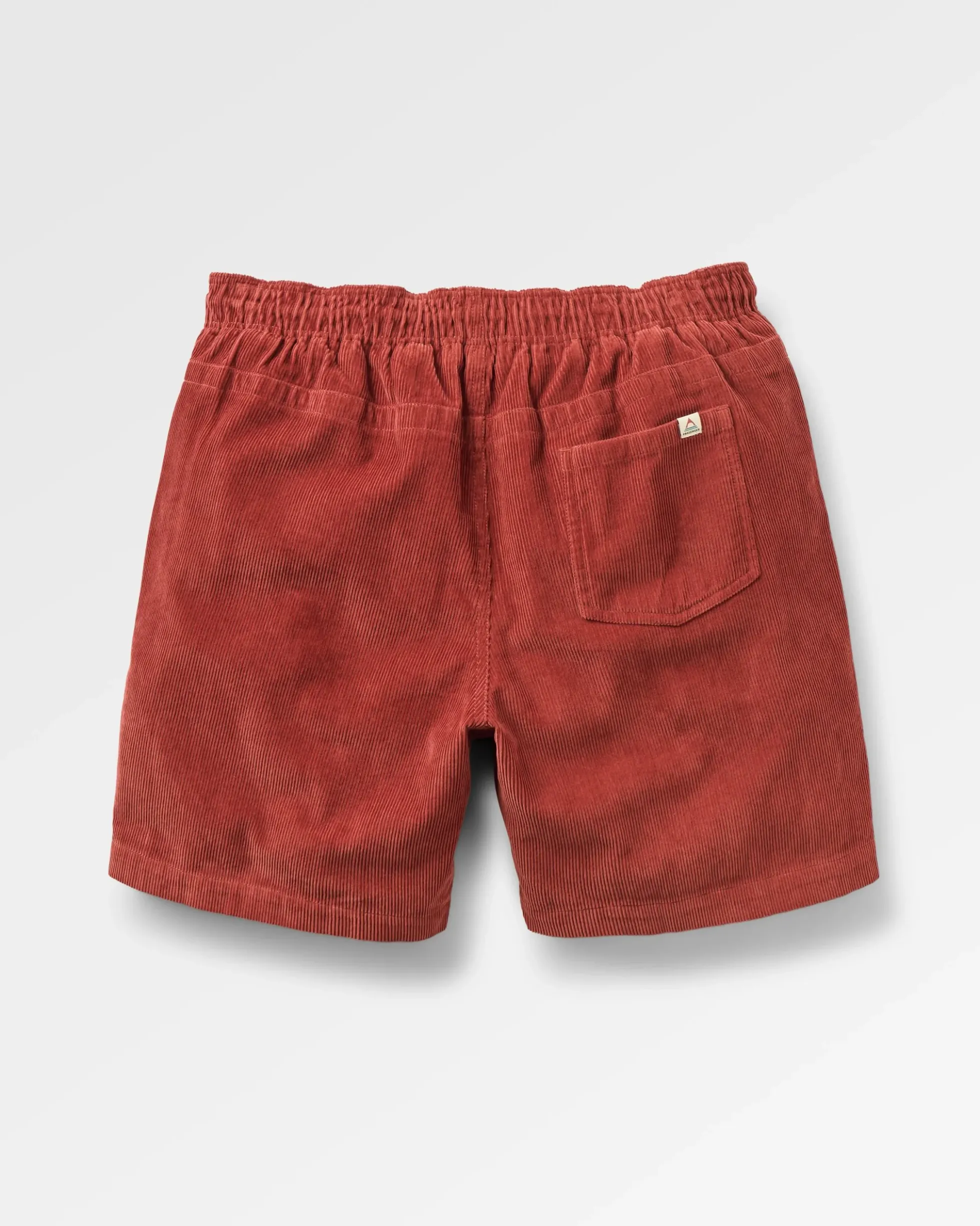 Men's Drifter Cord Short