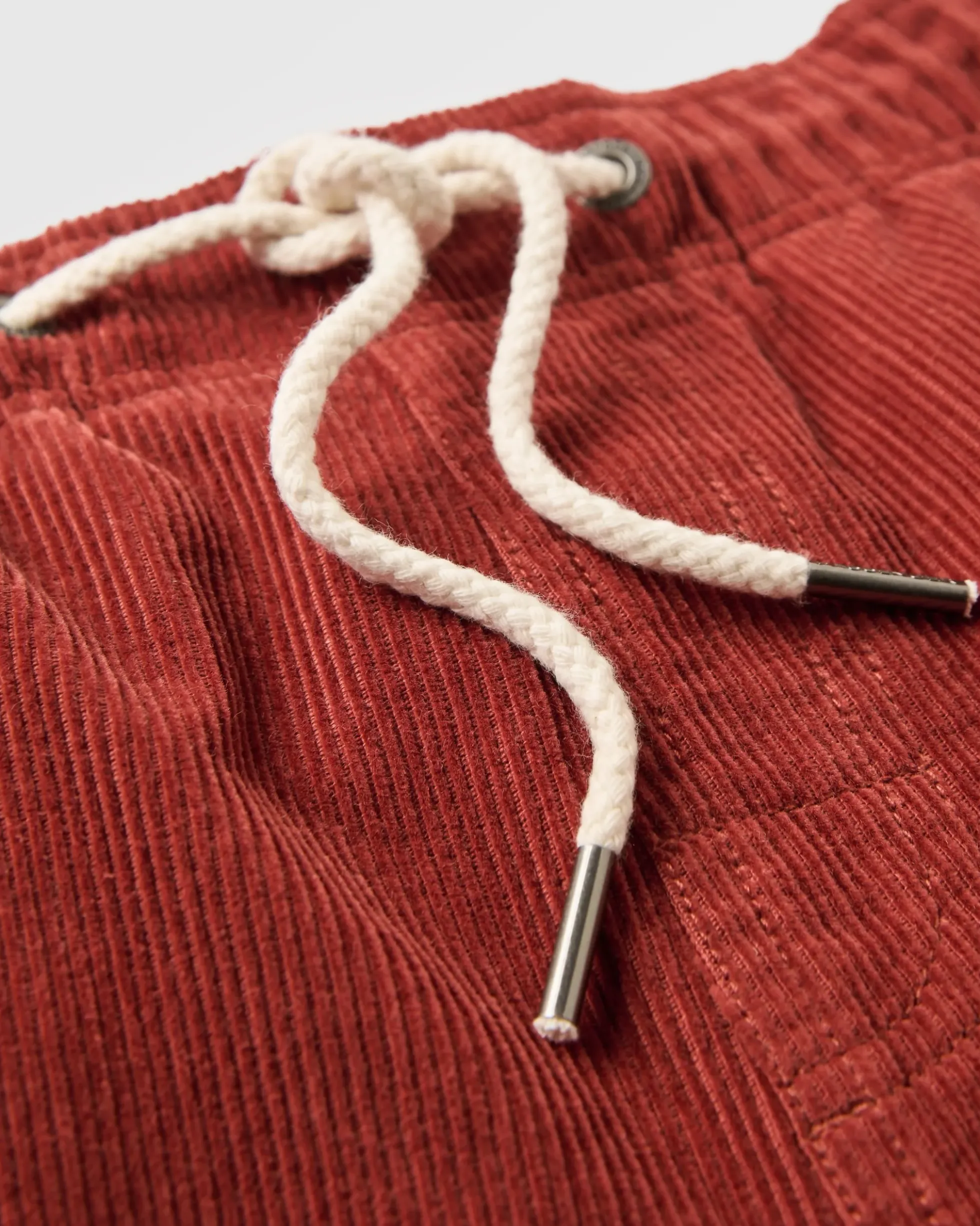 Men's Drifter Cord Short