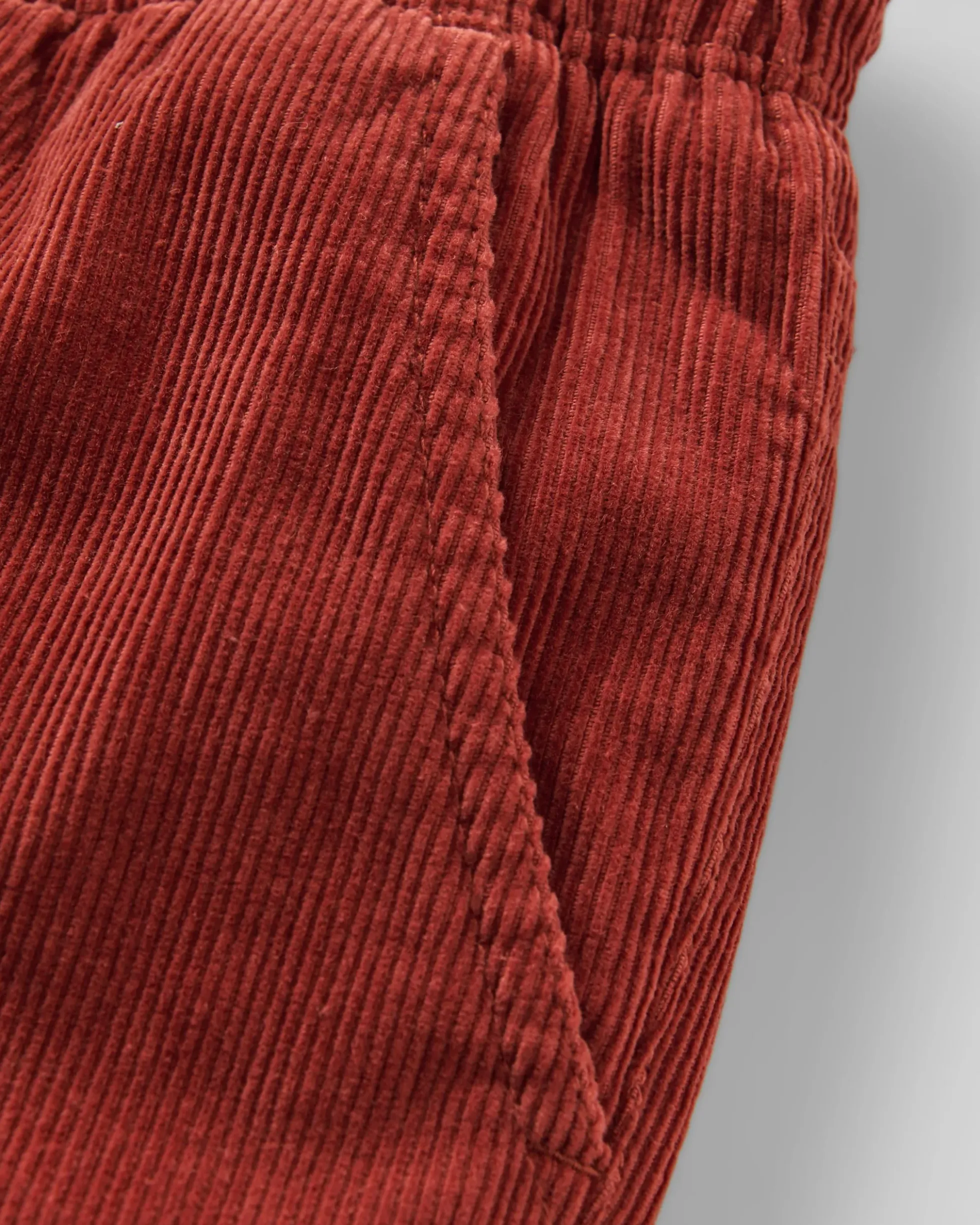 Men's Drifter Cord Short