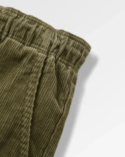 Men's Drifter Cord Short