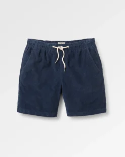 Men's Drifter Cord Short
