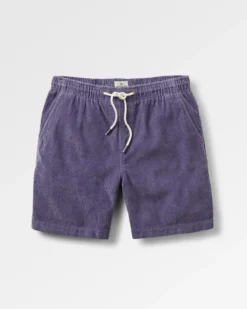 Men's Drifter Cord Short