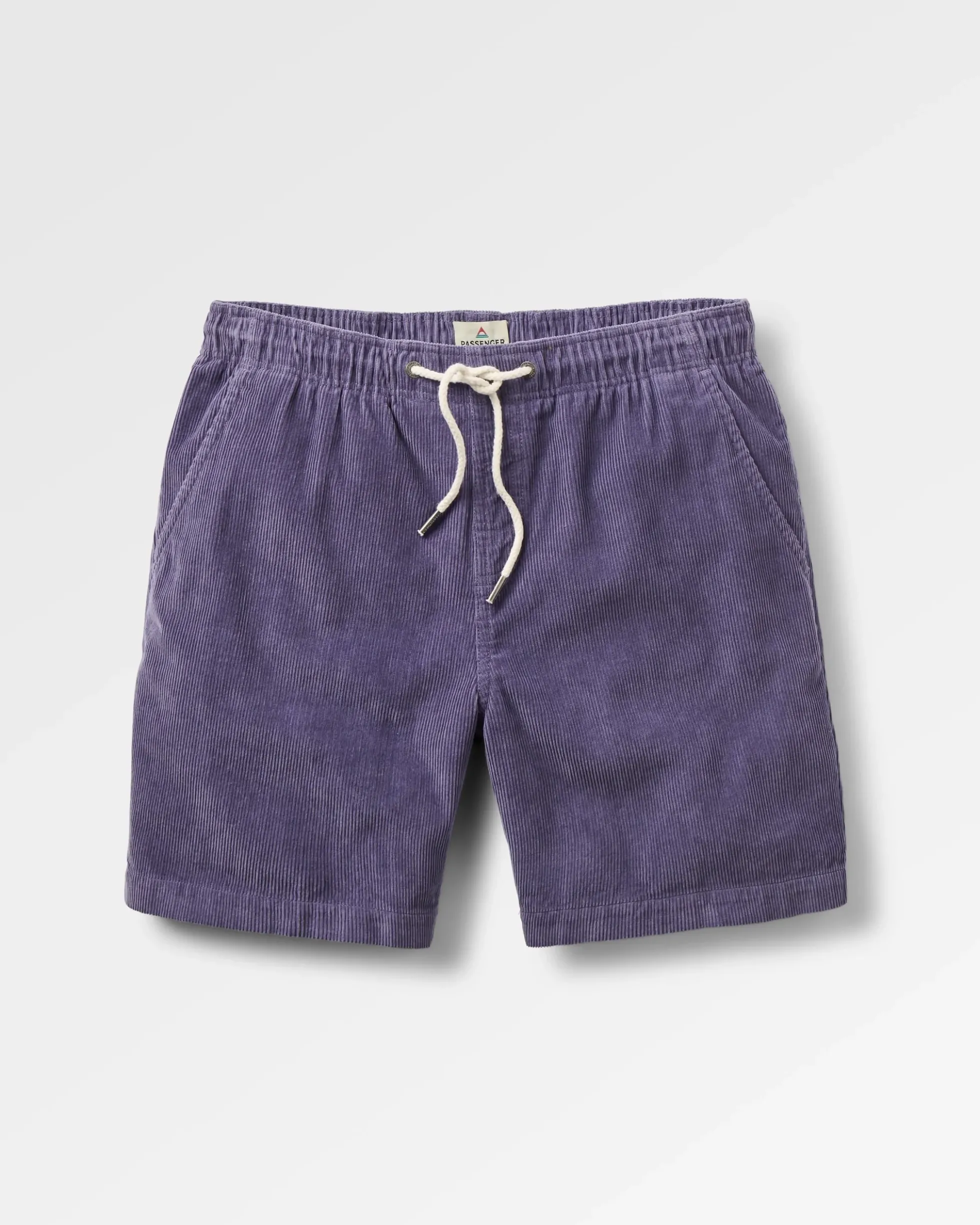 Men's Drifter Cord Short