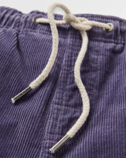 Men's Drifter Cord Short
