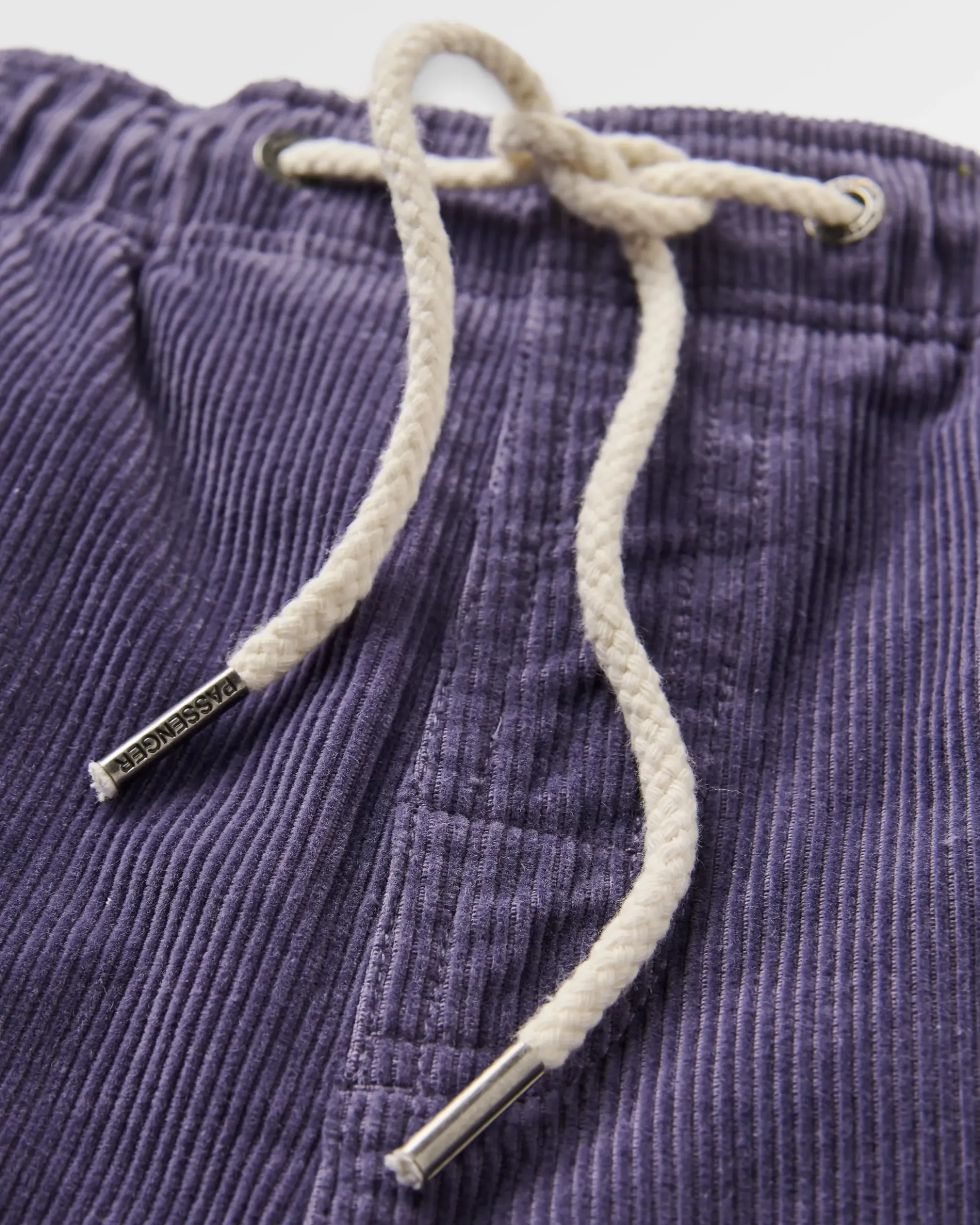 Men's Drifter Cord Short
