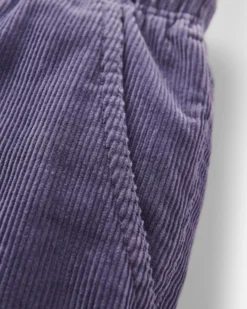 Men's Drifter Cord Short