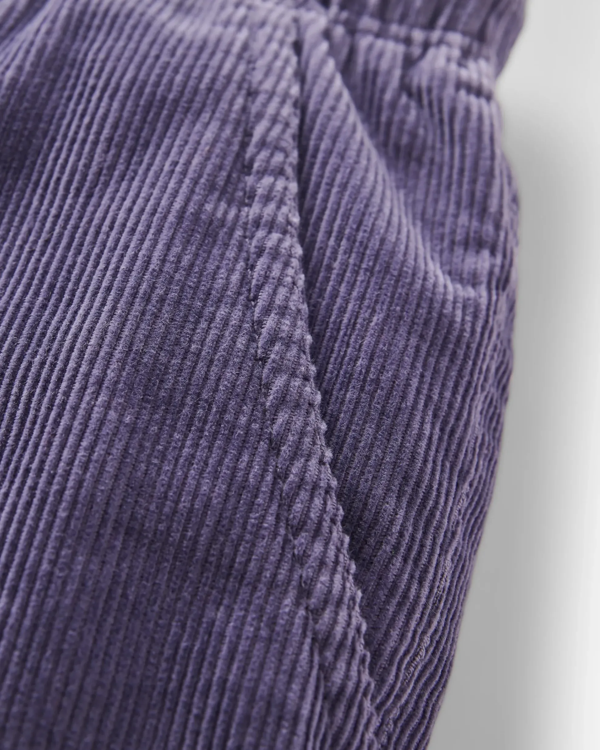 Men's Drifter Cord Short