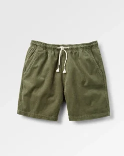 Men's Drifter Corduroy Short